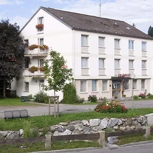 Gaestehaus An Der Peitnach-hotel Zum Dragoner Affittacamere
