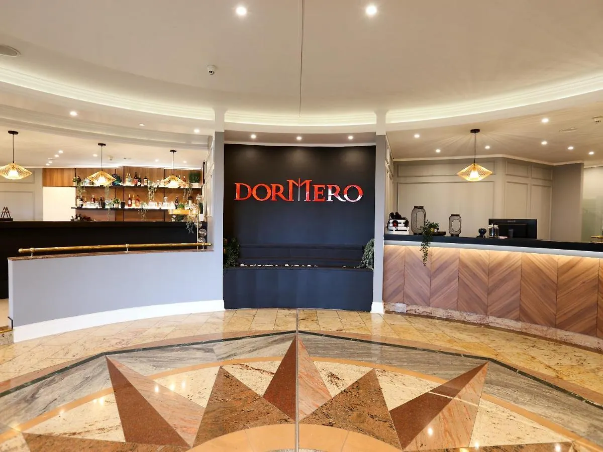 Dormero Hotel Meerbusch