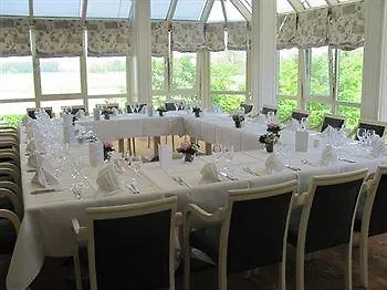 Dormero Hotel Meerbusch